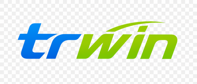 TRWIN